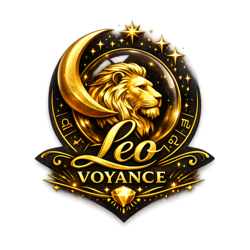 leo-voyance.fr
