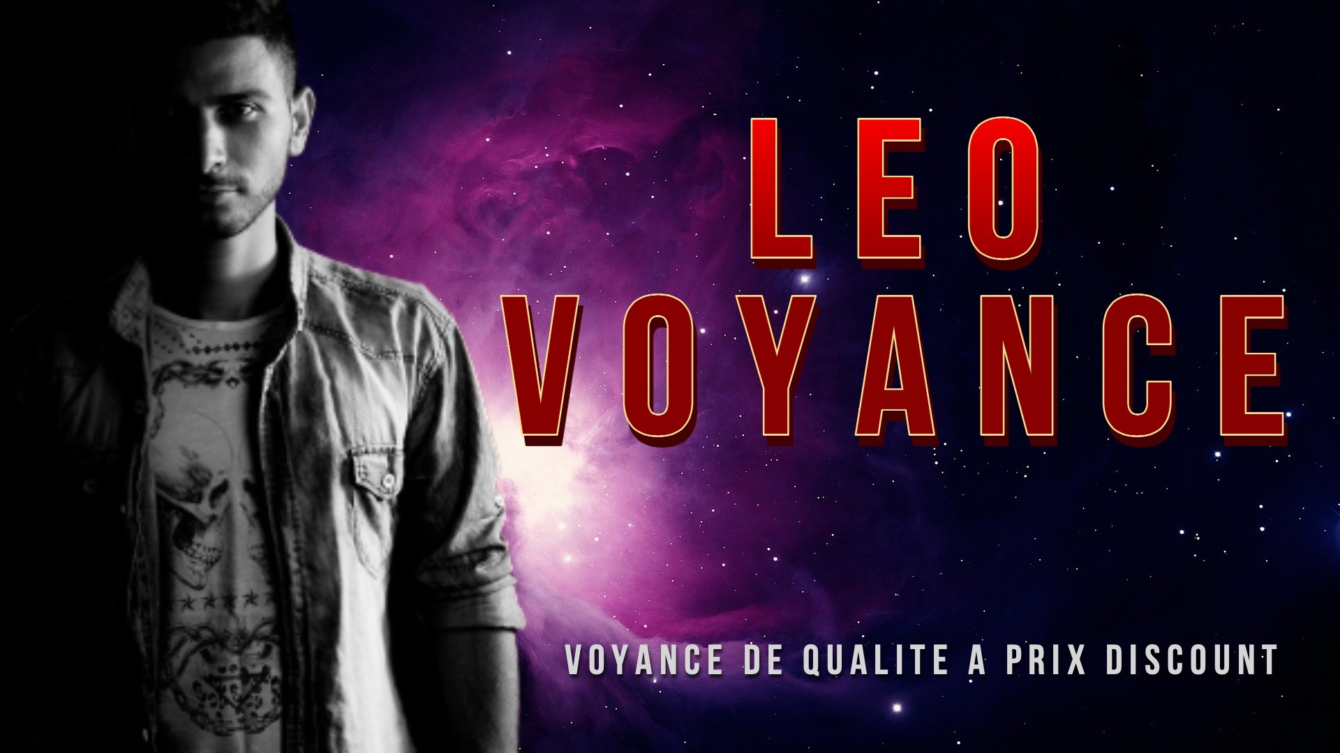leo-voyance.fr