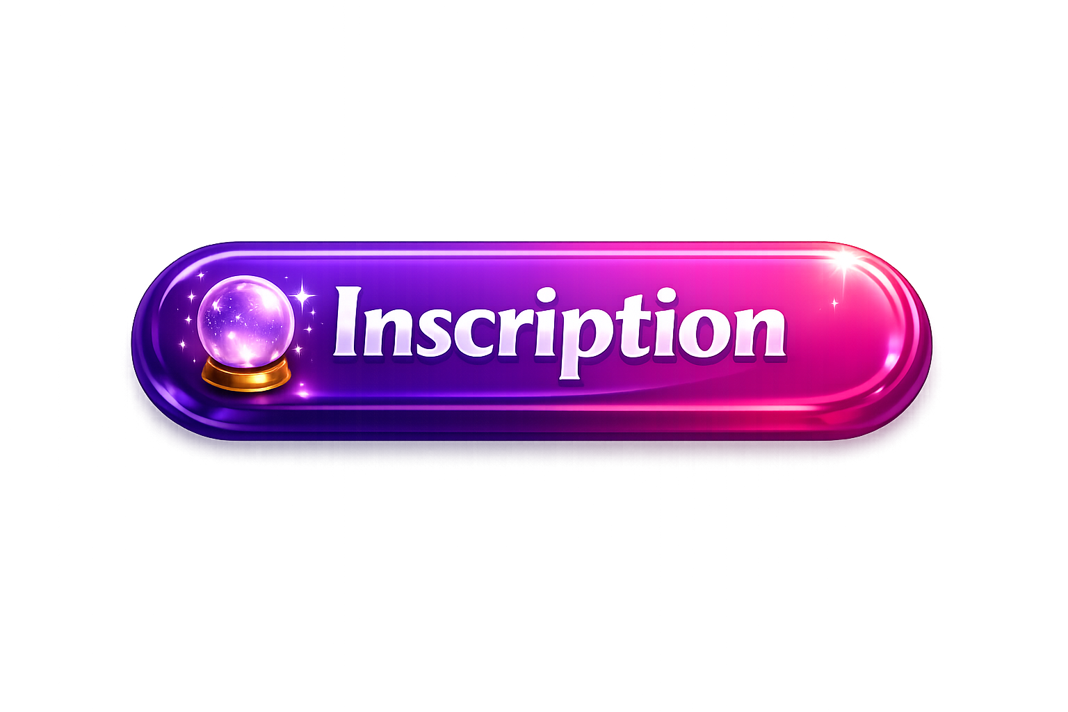 leo voyance inscription 