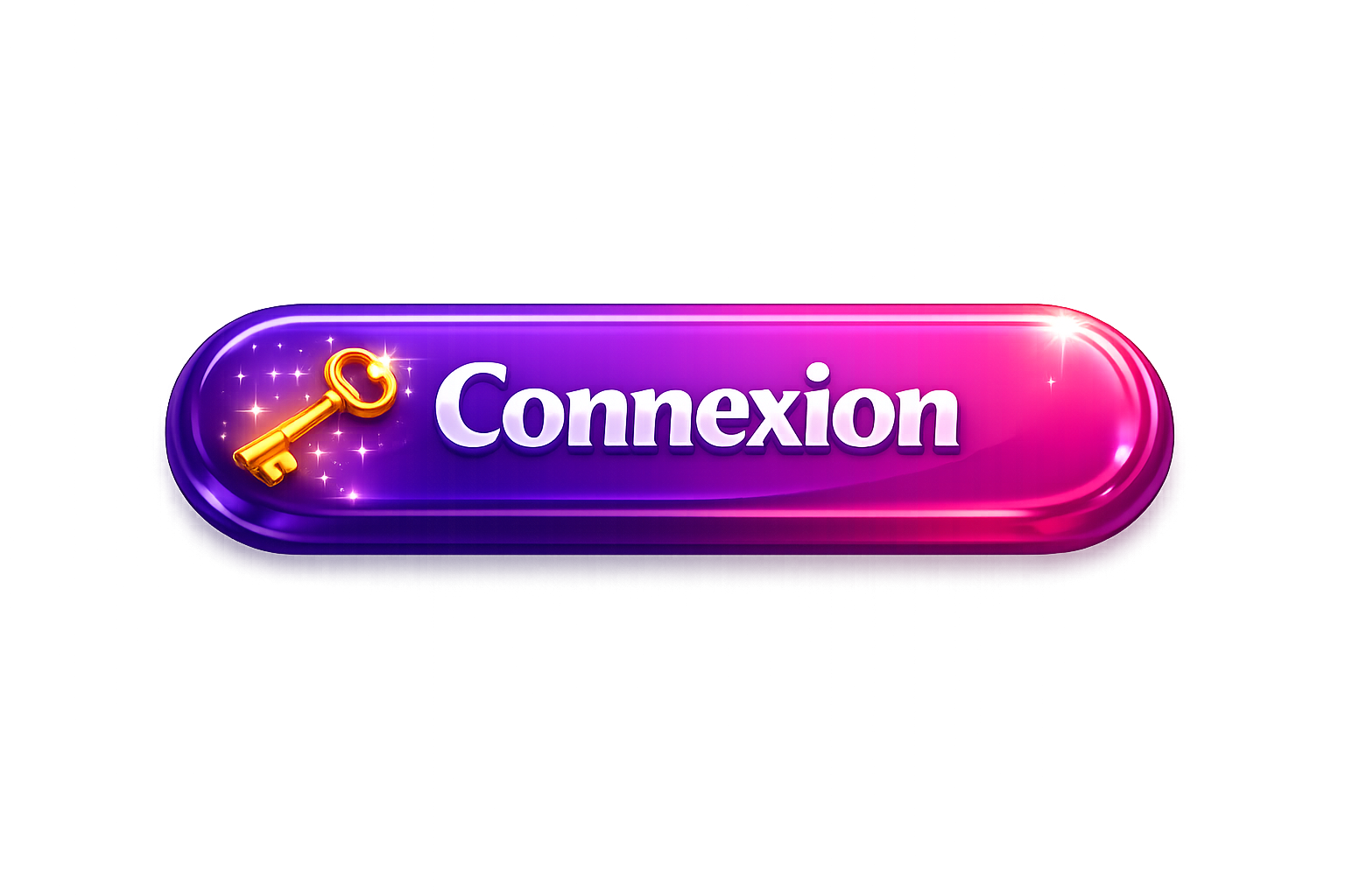 connexion Léo voyance