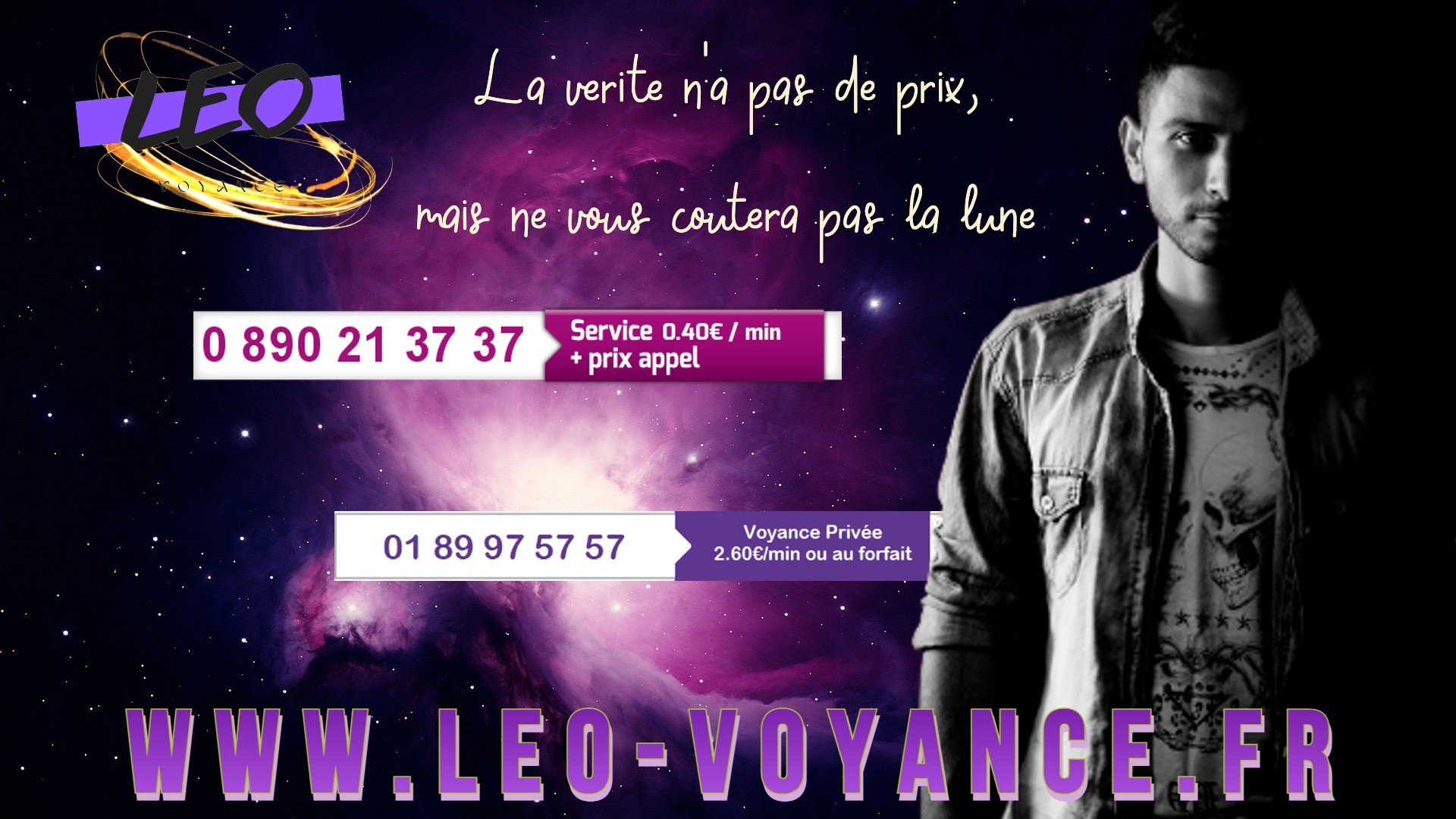 leo-voyance.fr