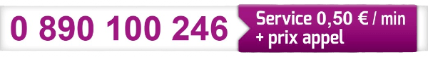 0189975757